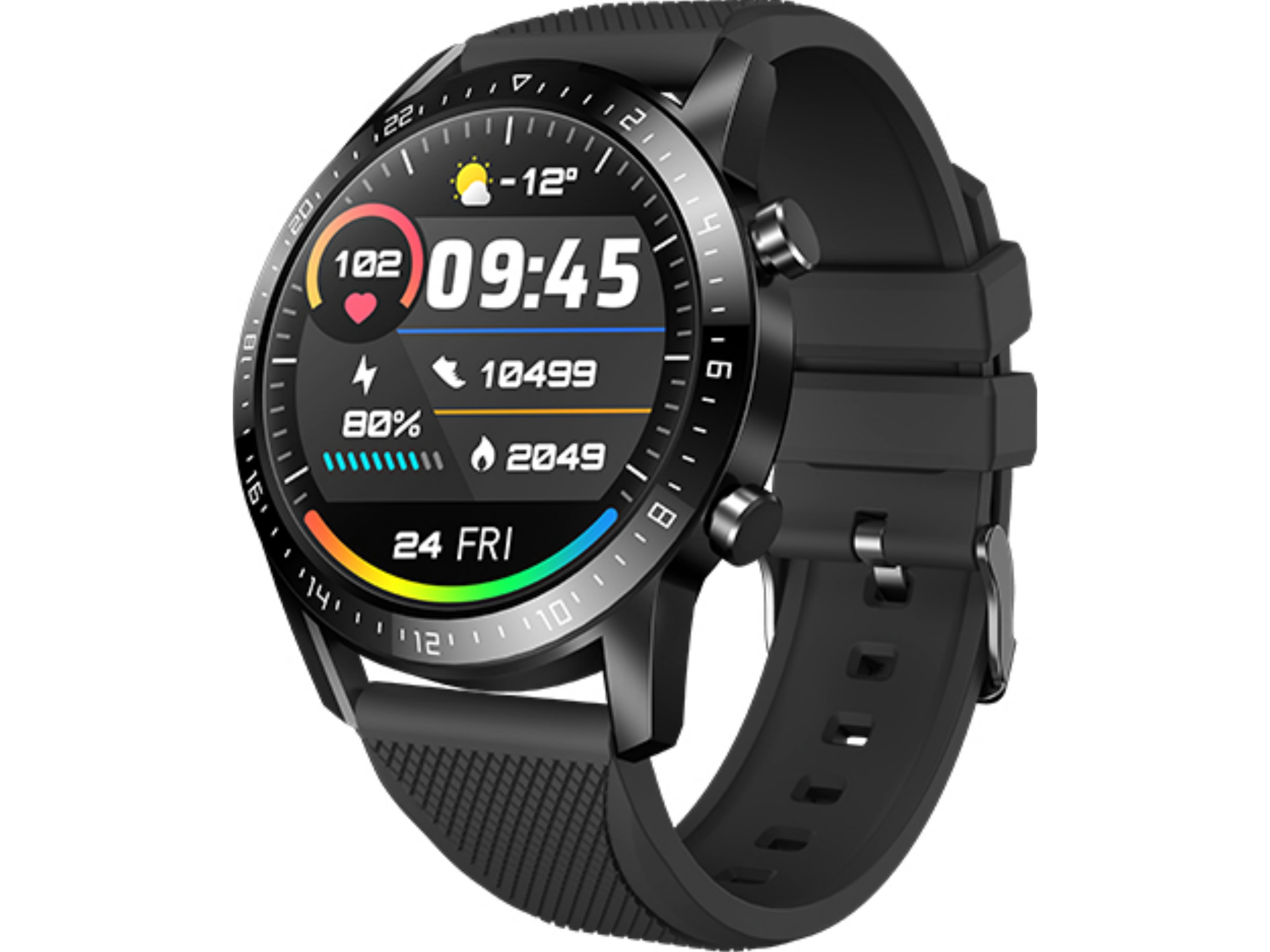Riversong motive 2c отзывы. Riversong motive 2c. L01-2 smart watch. Ws57 smartwatch zakatovka. Riversong motive 2c отзывы.