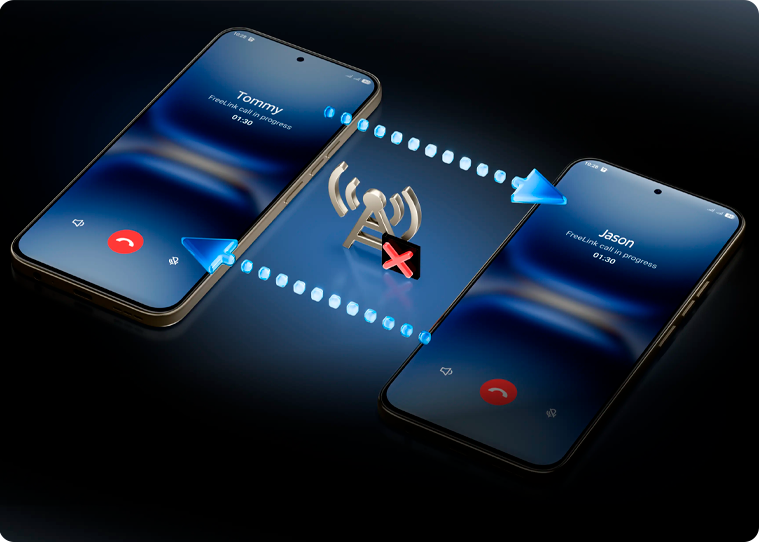 Tecno Spark 40 8/256 Гб