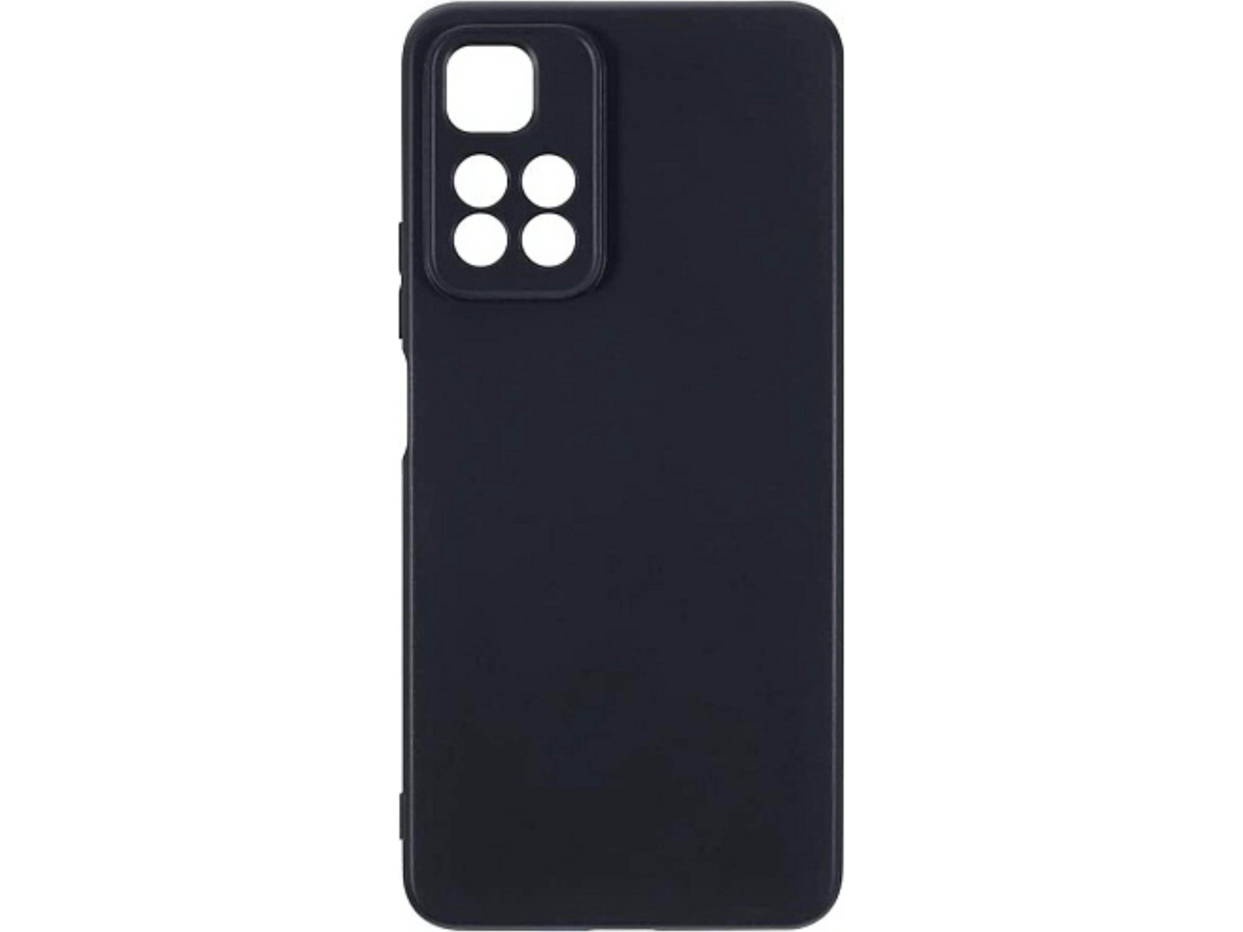 Клип-кейс Xiaomi Redmi Note 11 Pro/11 PRO 5G Меридиан Gresso