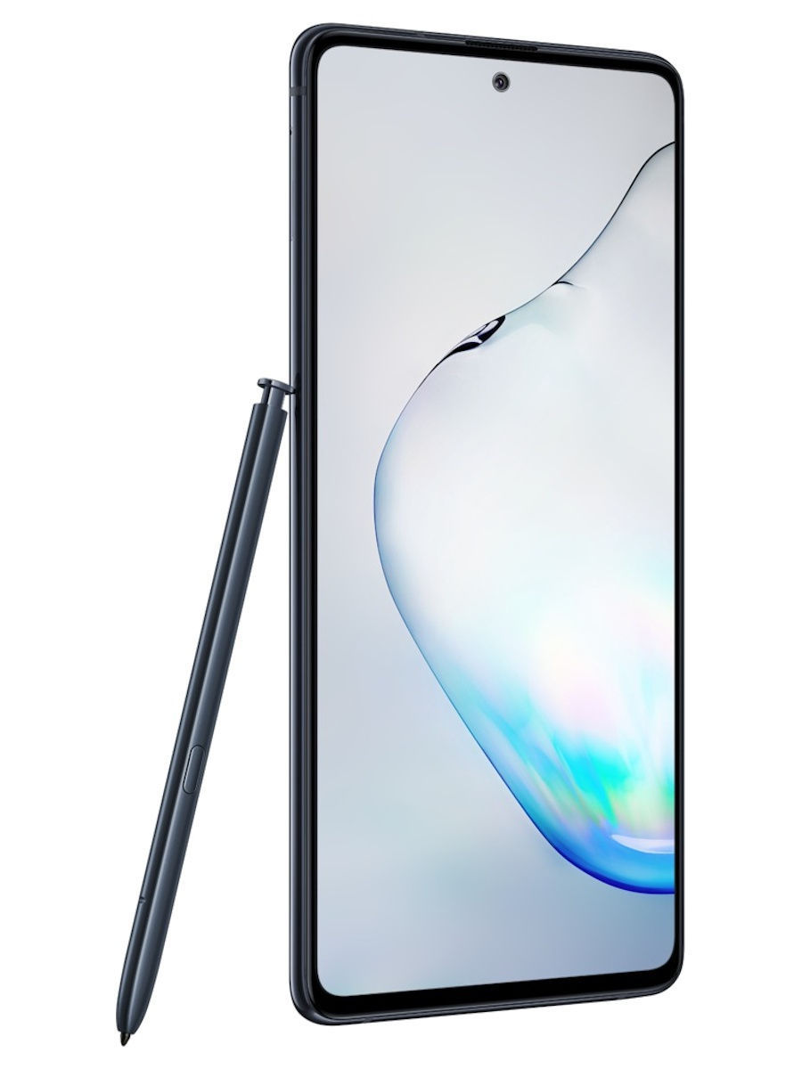 Samsung galaxy note 10 12 256gb Samsung galaxy note 10 12 256gb