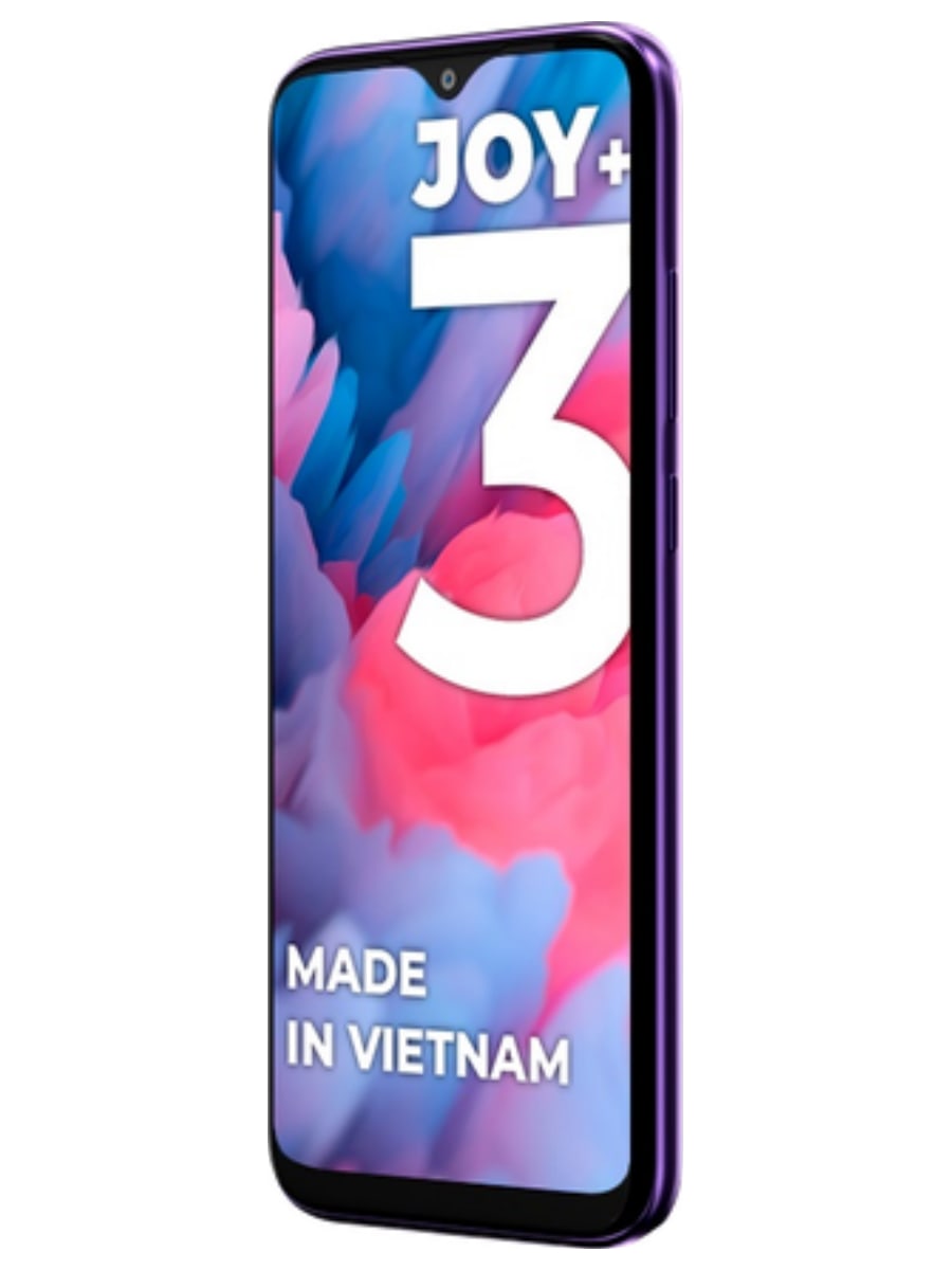 Джой 4 Смартфон Купить