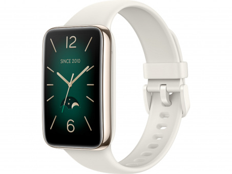 Noise fitness band best sale