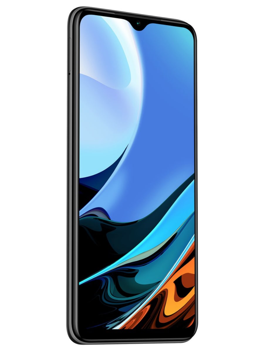 Xiaomi 9c 128gb Купить