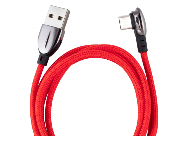 Apple USB C to 3.5mm Apple USB C to 3.5mm