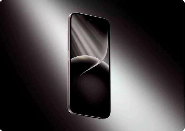 Tecno Camon 50 12/256 Гб