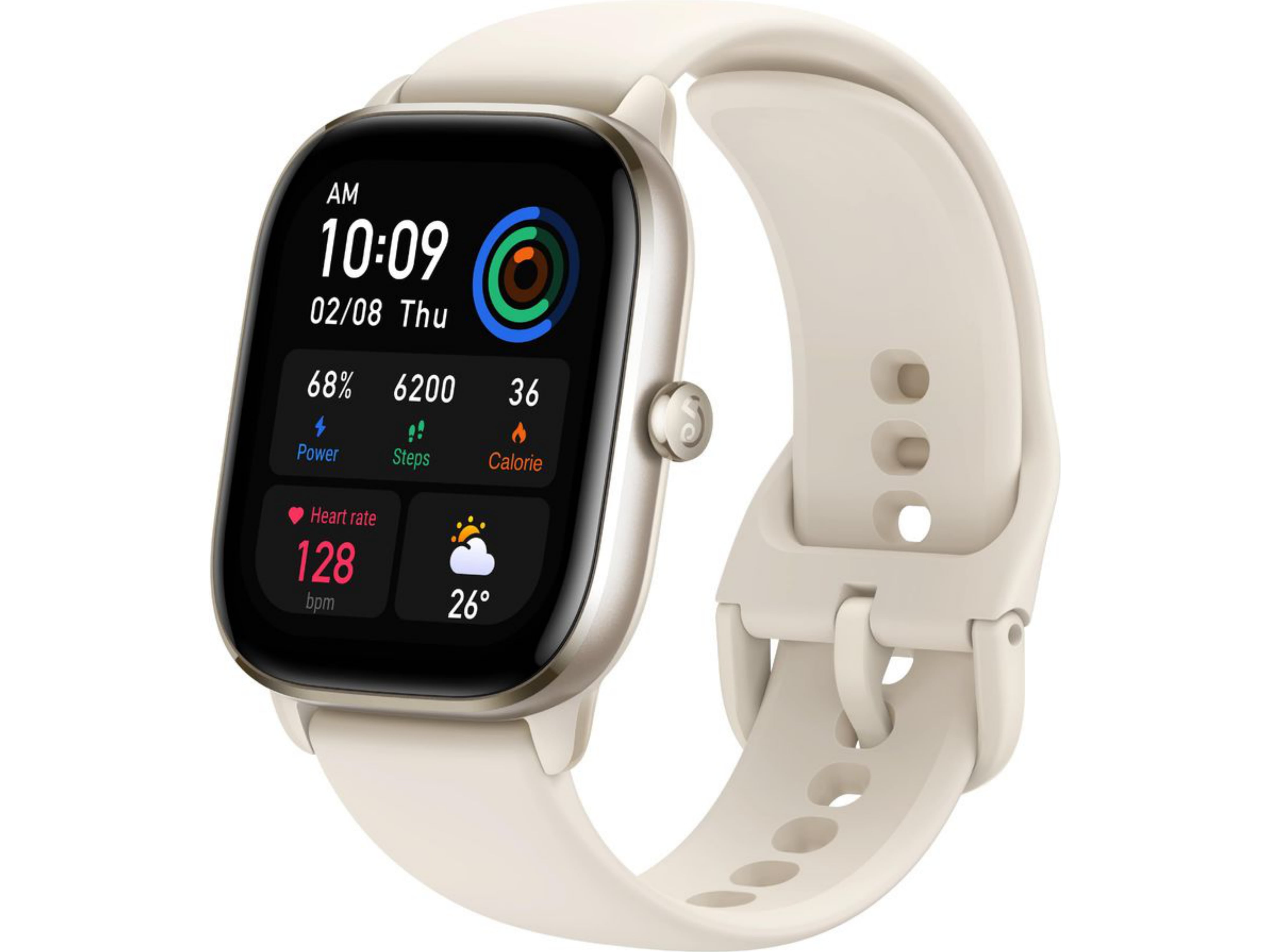 Amazfit Gts 2 Mini A2018 Купить