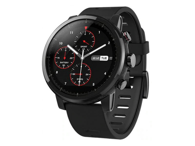 Xiaomi Amazfit Stratos Xiaomi Amazfit Stratos