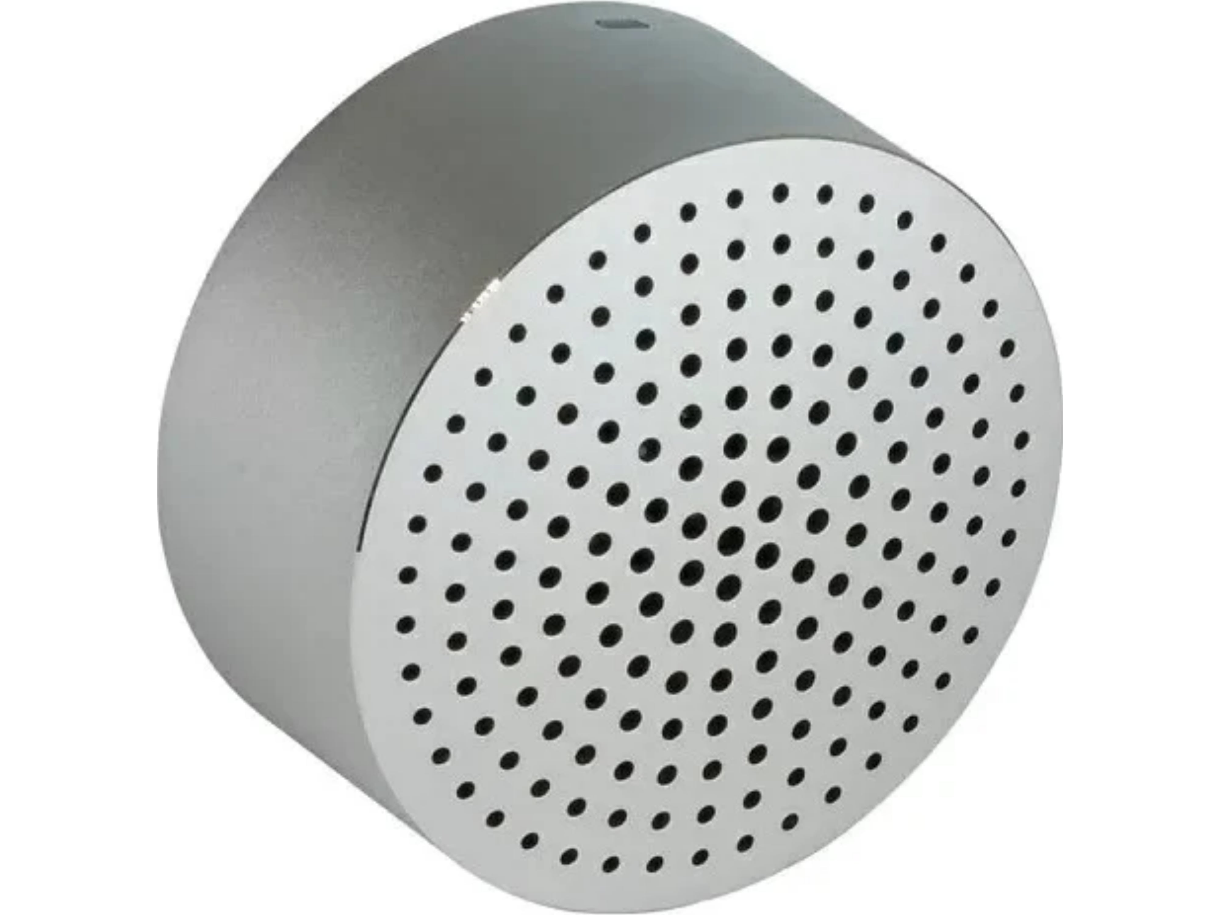 Xiaomi Outdoor Bluetooth Speaker Mini Купить