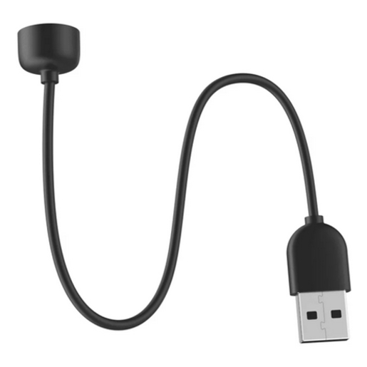 USB-кабель для фитнес-браслета Mi Smart Band 5 Charging Cable