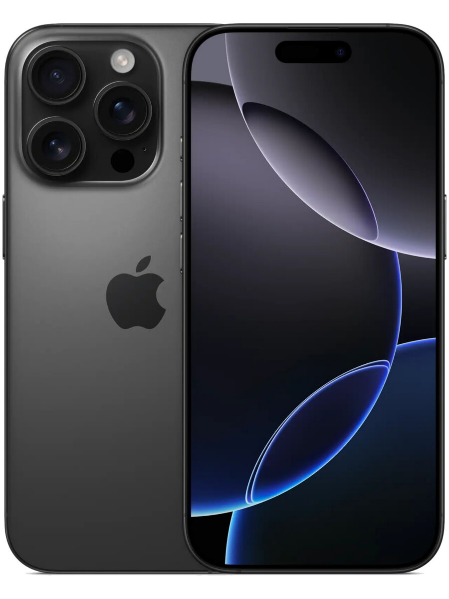 Apple iPhone 16 Pro 1 Тб