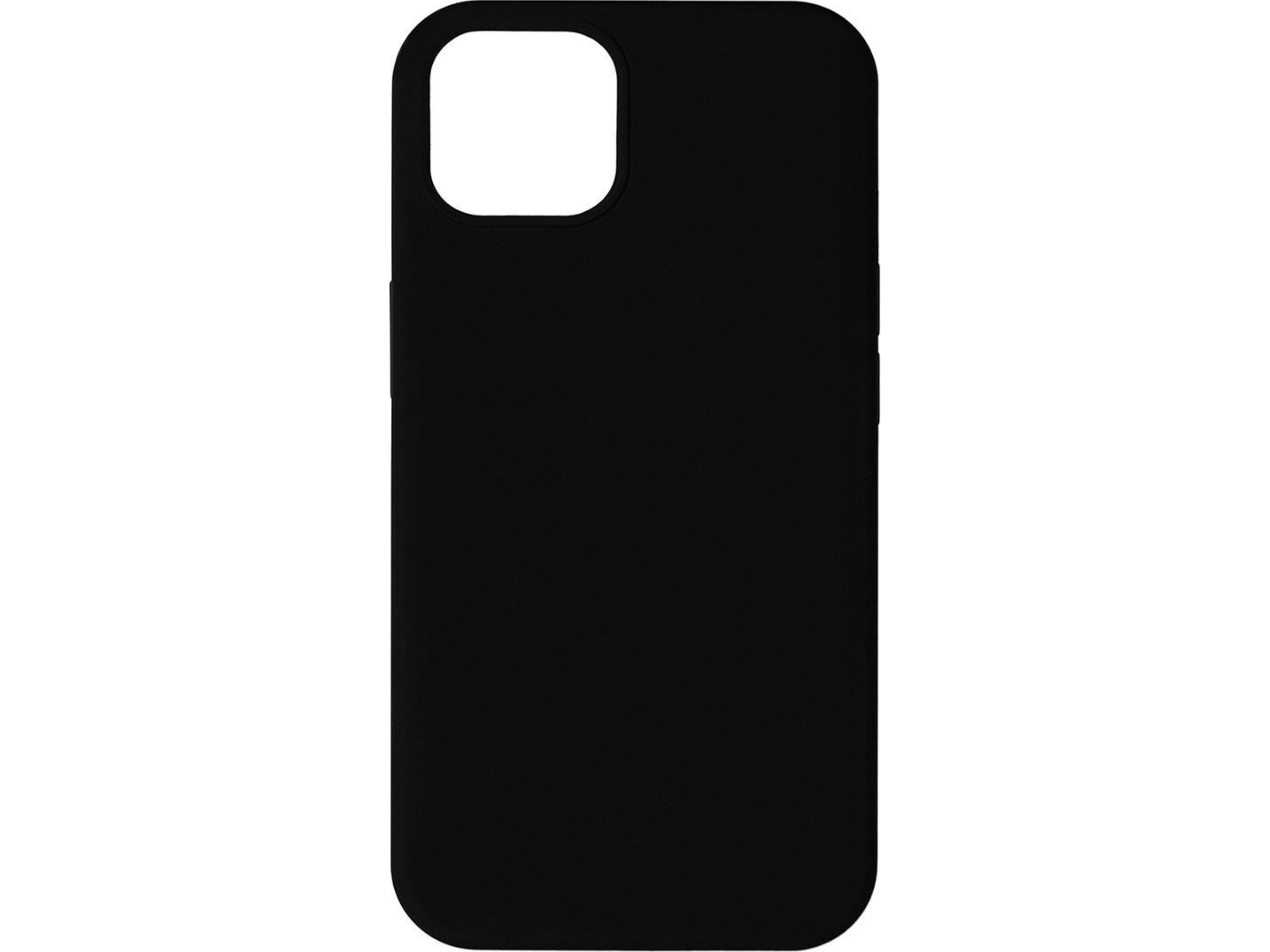 Защитный чехол TFN COMPACT для iPhone 13