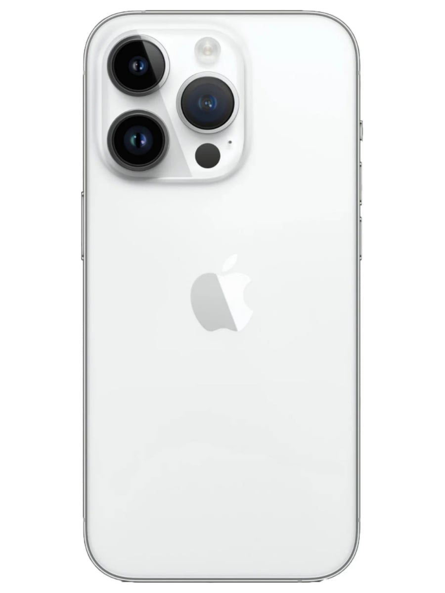 Iphone 13 Pro Купить В Томске