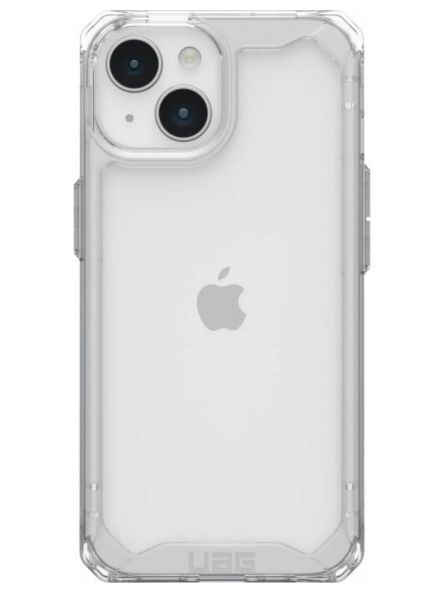 Клип-кейс для Apple iPhone 15 UAG Plyo