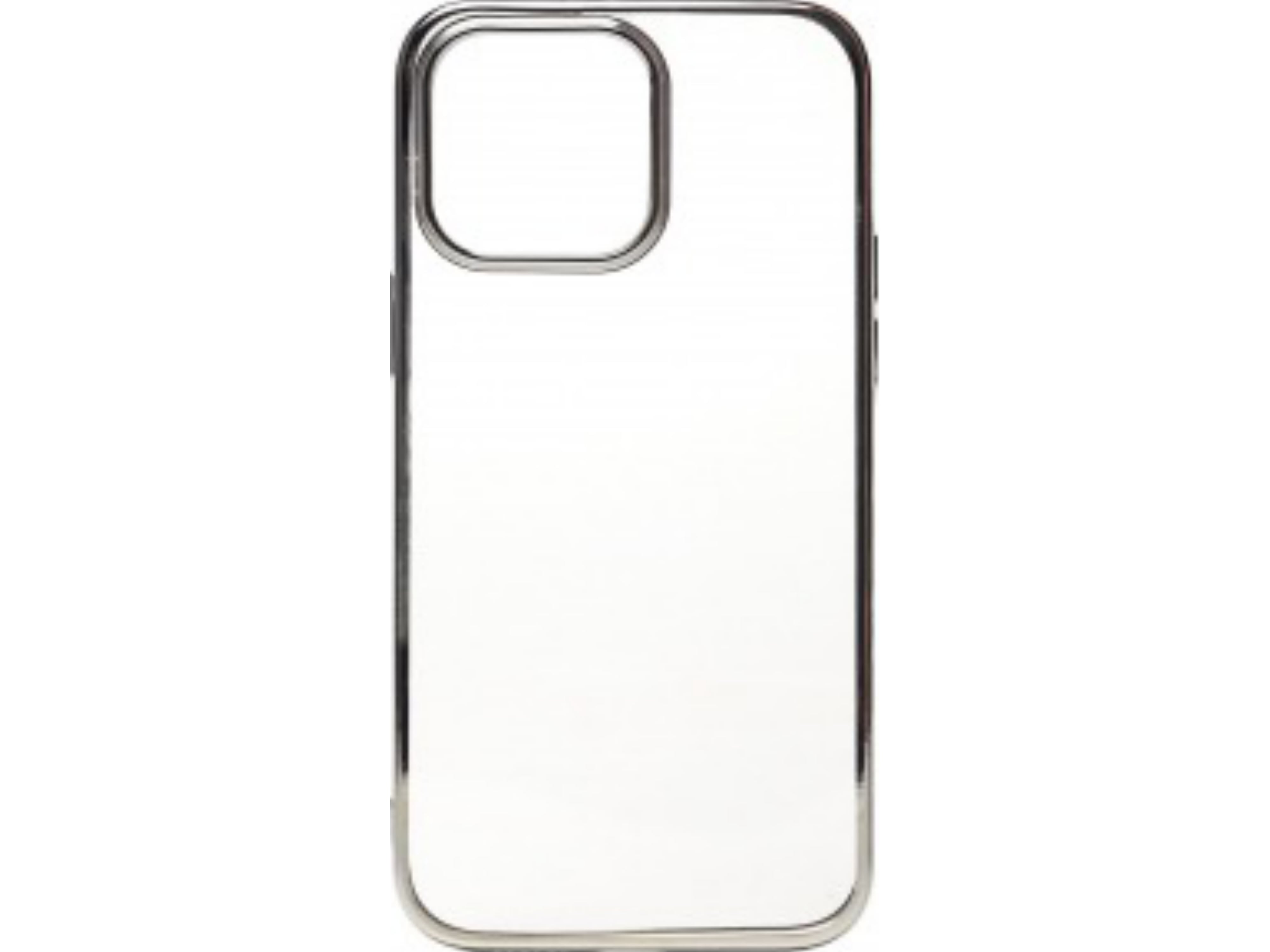 Клип-кейс iPhone 14 Pro Max Pilot