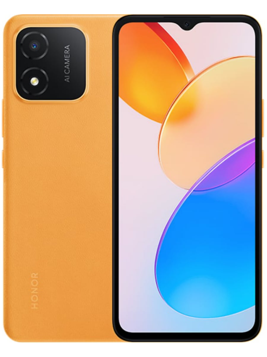 Honor X5 2/32 Гб