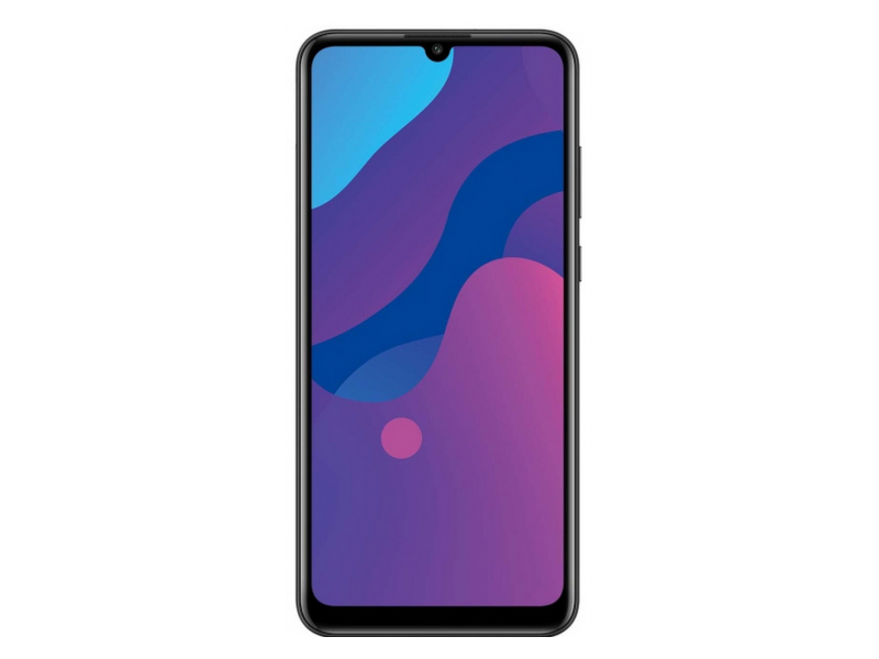 Картинки honor 9a