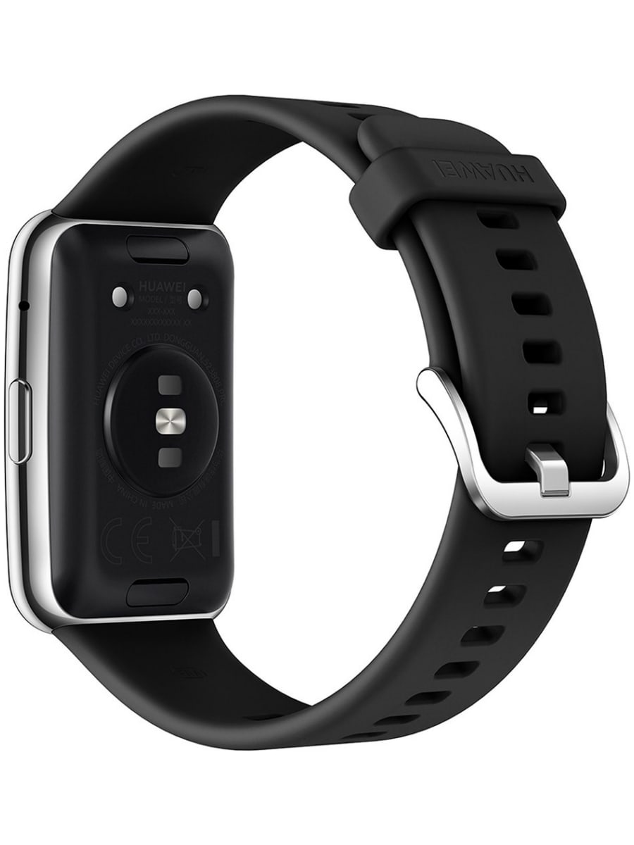 Huawei watch elegant price store