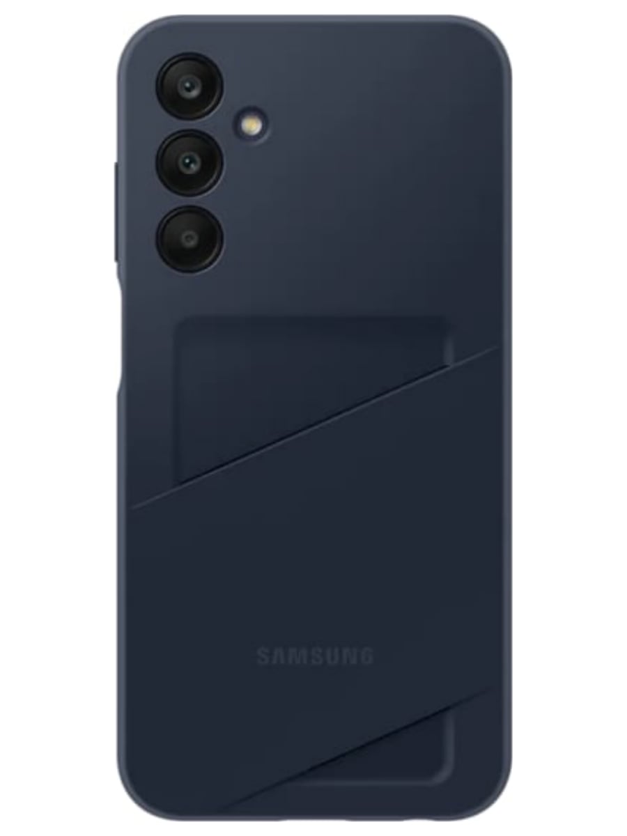 Чехол-книжка для Samsung Galaxy A25 (SM-A256) Card Slot Сase