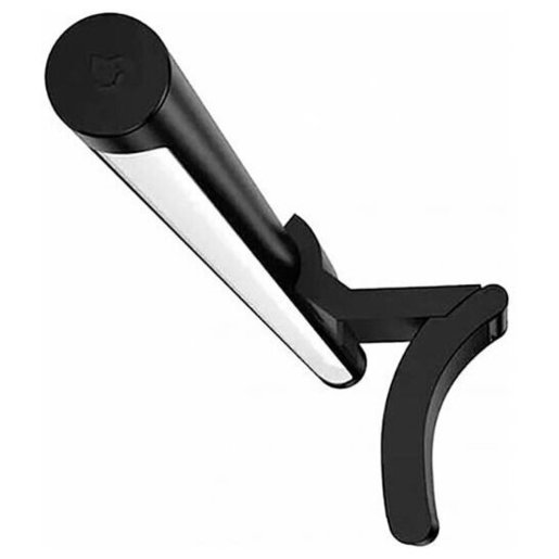 Лампа для монитора Xiaomi Mi Computer Monitor Light Bar Черный