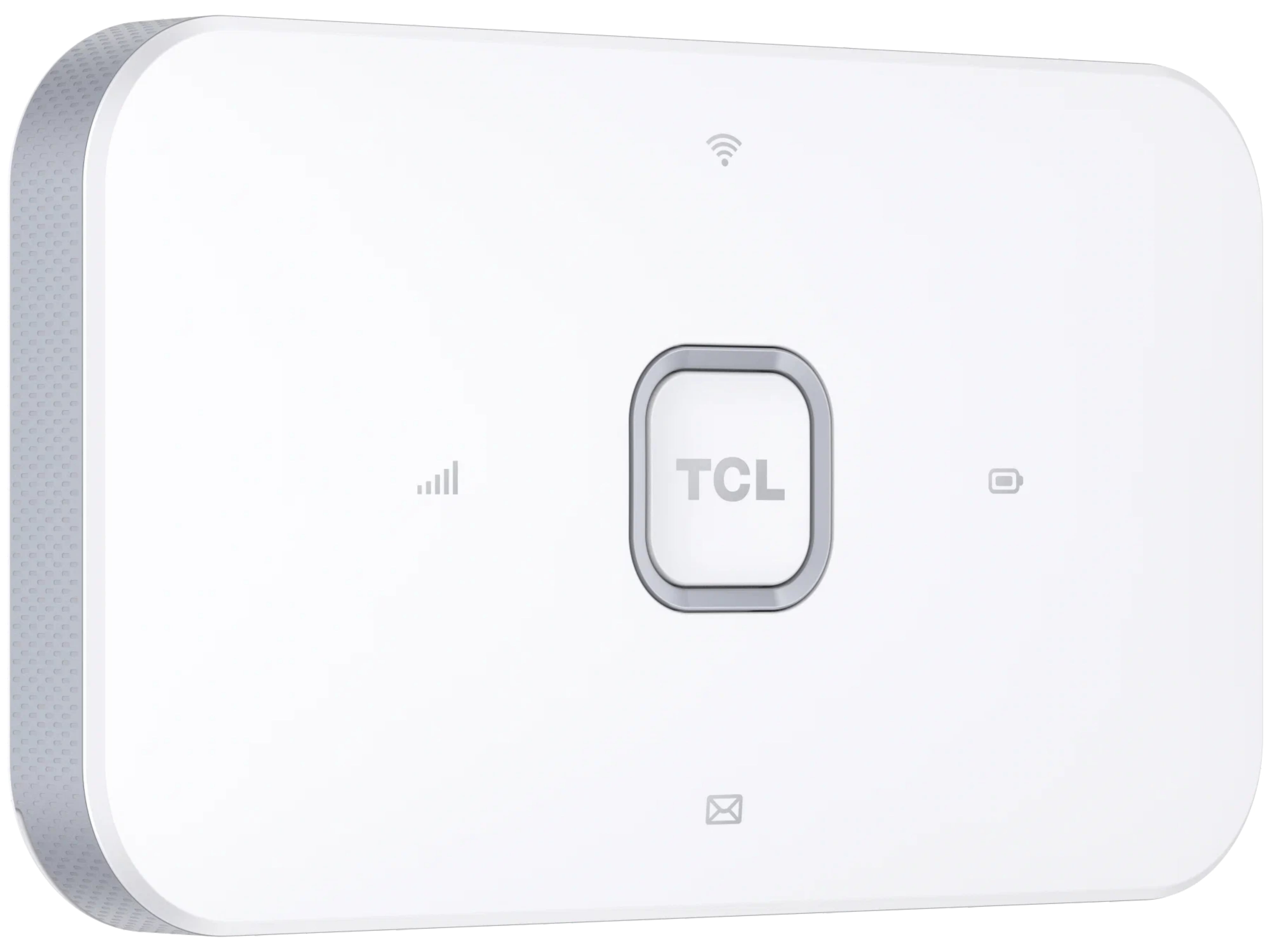 Модем TCL LINKZONE MW42LM 3G/4G (Белый)
