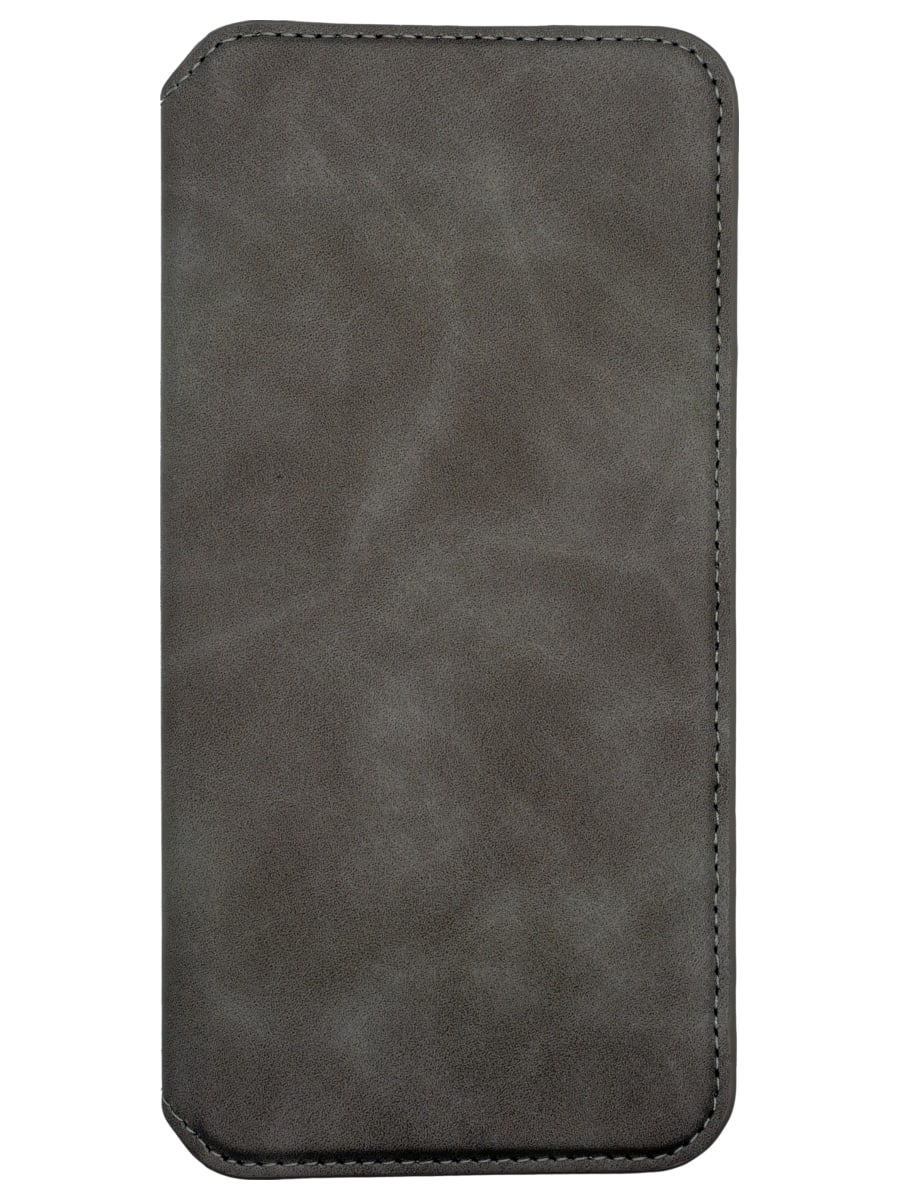 Чехол-книжка Xiaomi Redmi Note 10T/Poco M3 Skin premium