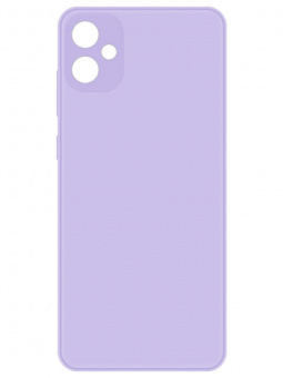Фиолетовый