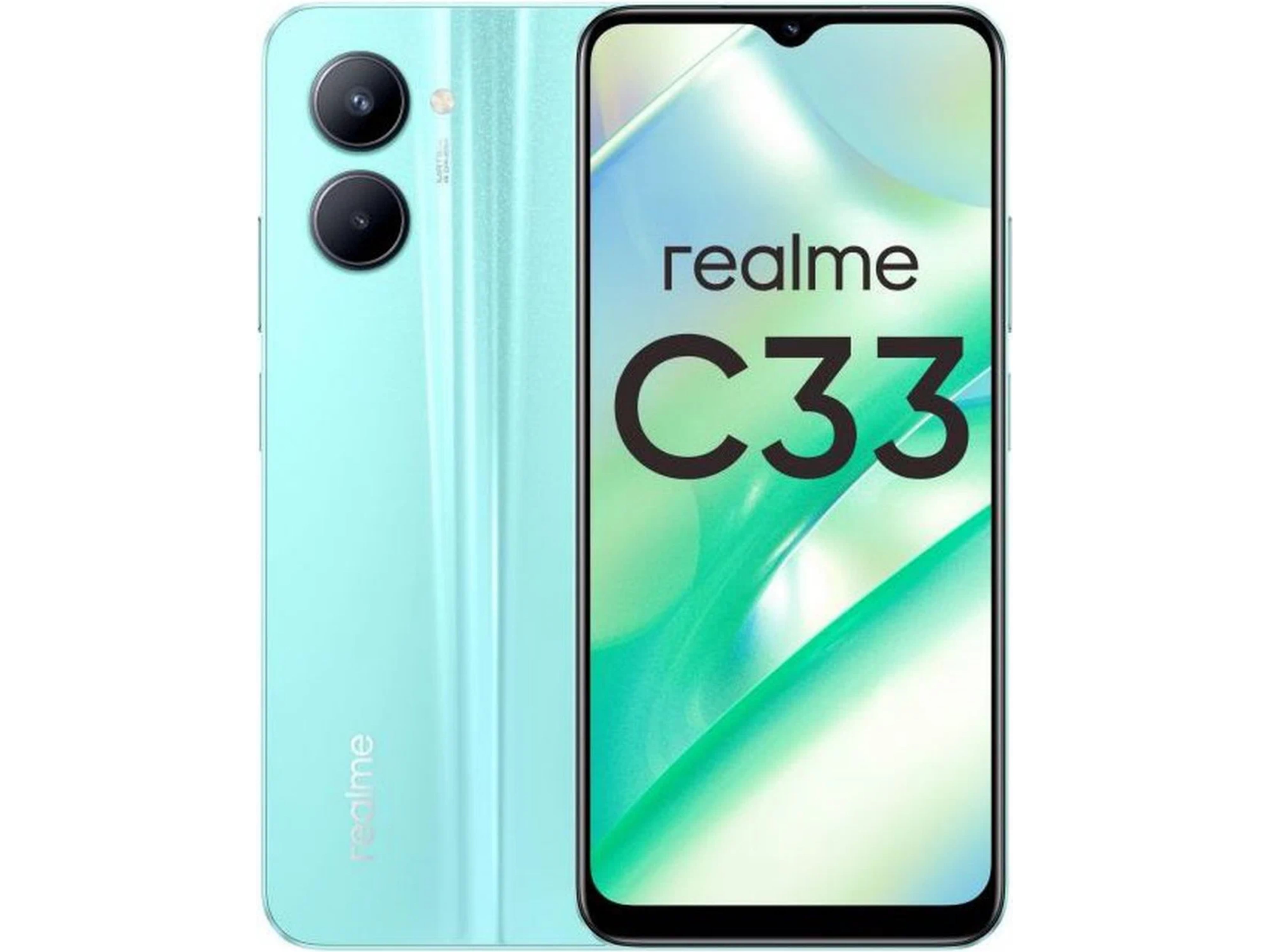 Купить Смартфон Realme В Санкт Петербурге