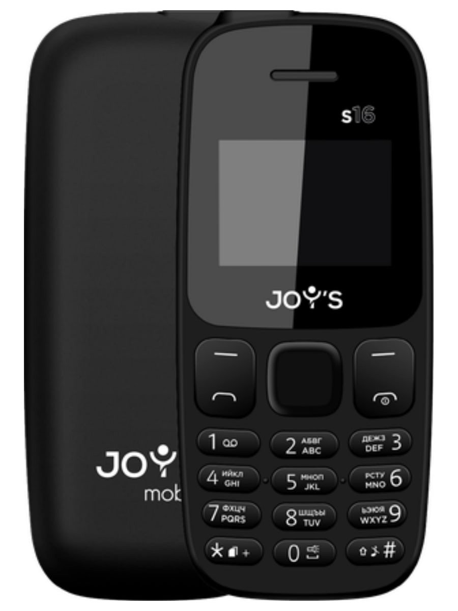 Joy S S10 Купить