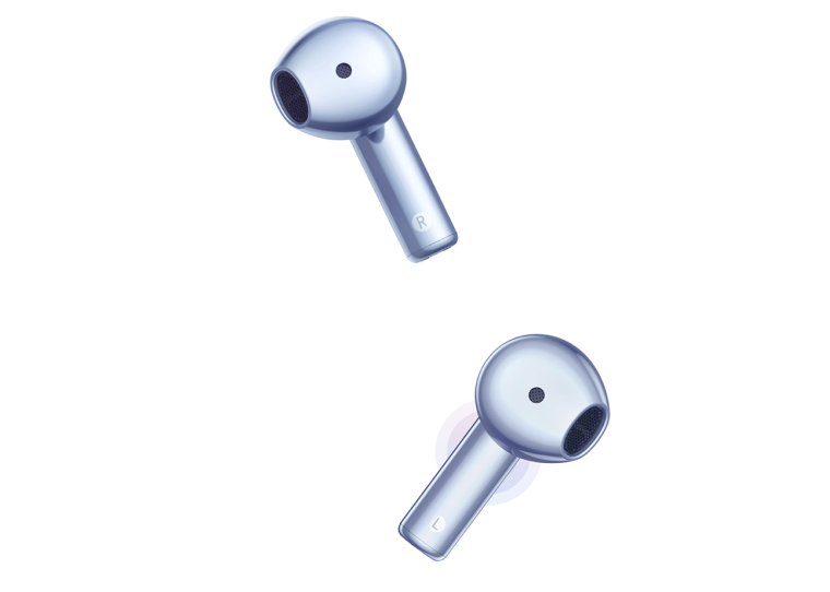 Беспроводные наушники Honor Earbuds X5E