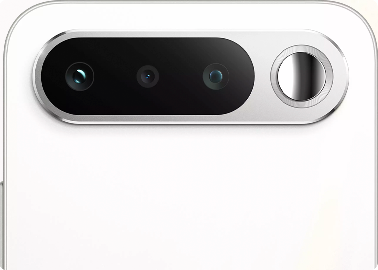 Realme 16 5G 8/256 Гб