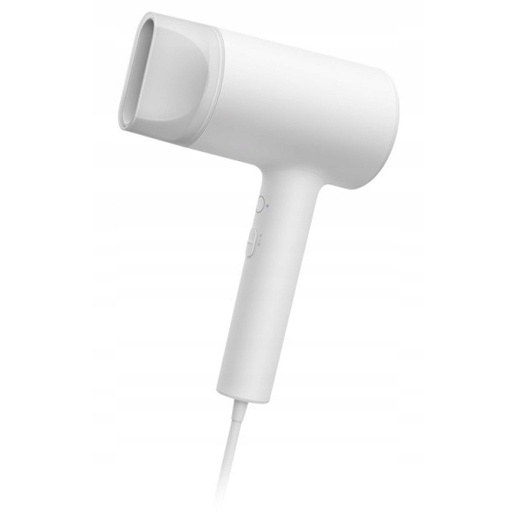 Фен для волос Xiaomi Ionic Hair Dryer (Белый)
