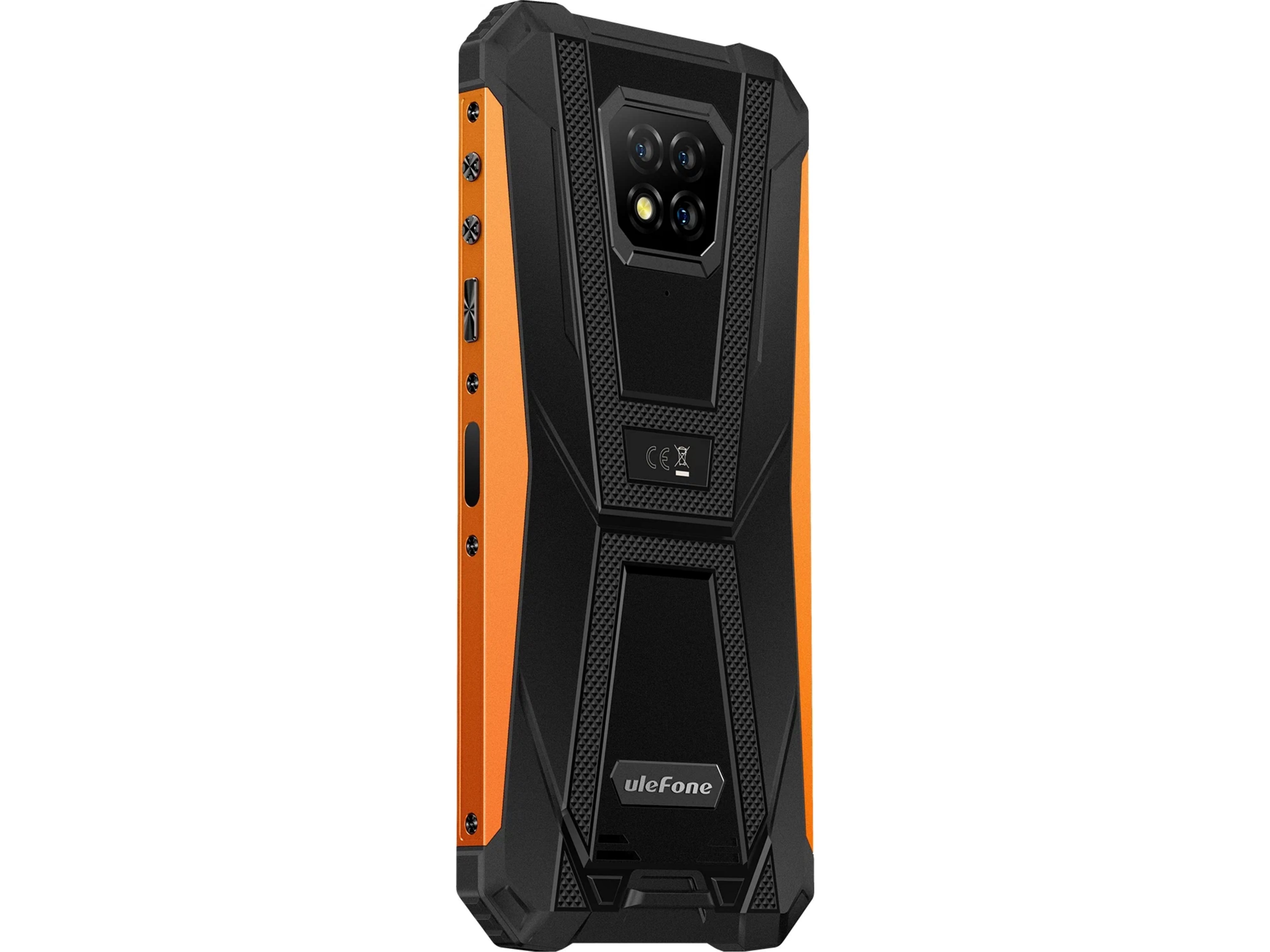 Ulefone armor pad 3 pro. Armor 8 Pro 8/128gb Ulefone Black. Armor x5 Pro 4/64 GB Orange. Ulefone Armor со встроенной колонкой. Ulefone Power Armor 16 Pro 4/64gb Orange eu фото.