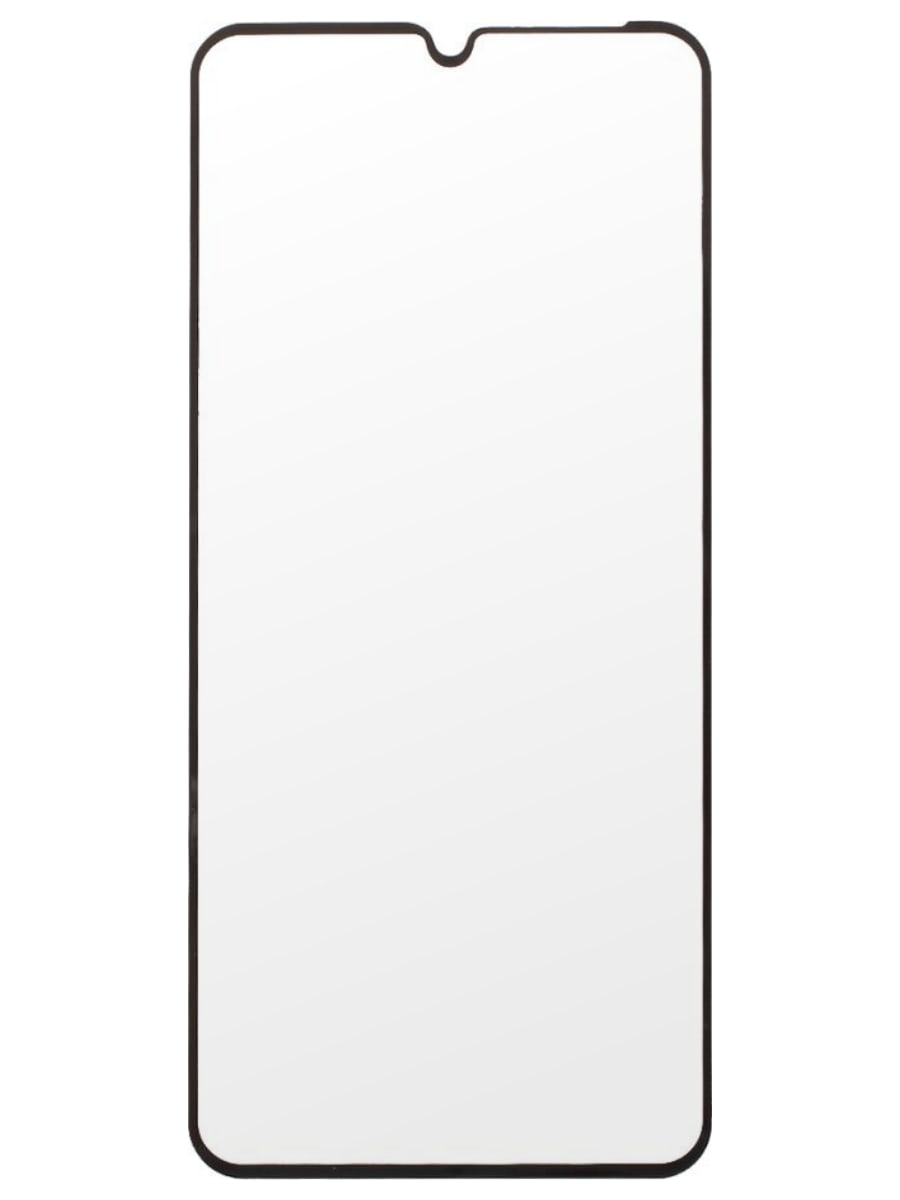 Защитное стекло Gresso для Samsung Galaxy A22  (SM-A225)
