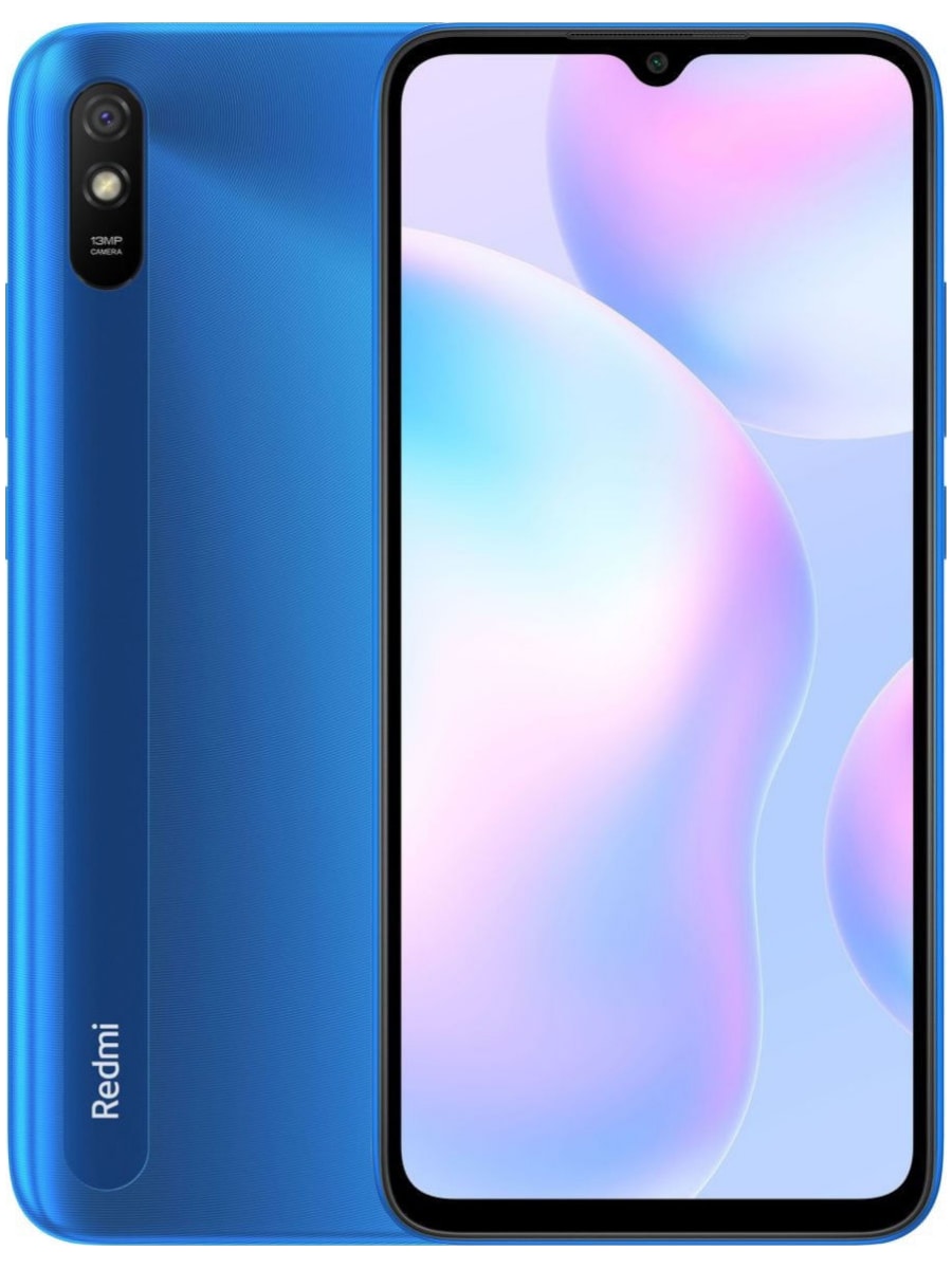 Редми телефоны спб. Смартфон Xiaomi Redmi 9a 32gb. Смартфон Xiaomi Redmi 9a 2/32 ГБ. Смартфон Xiaomi Redmi 9c 3/64gb. Xiaomi Redmi 9.