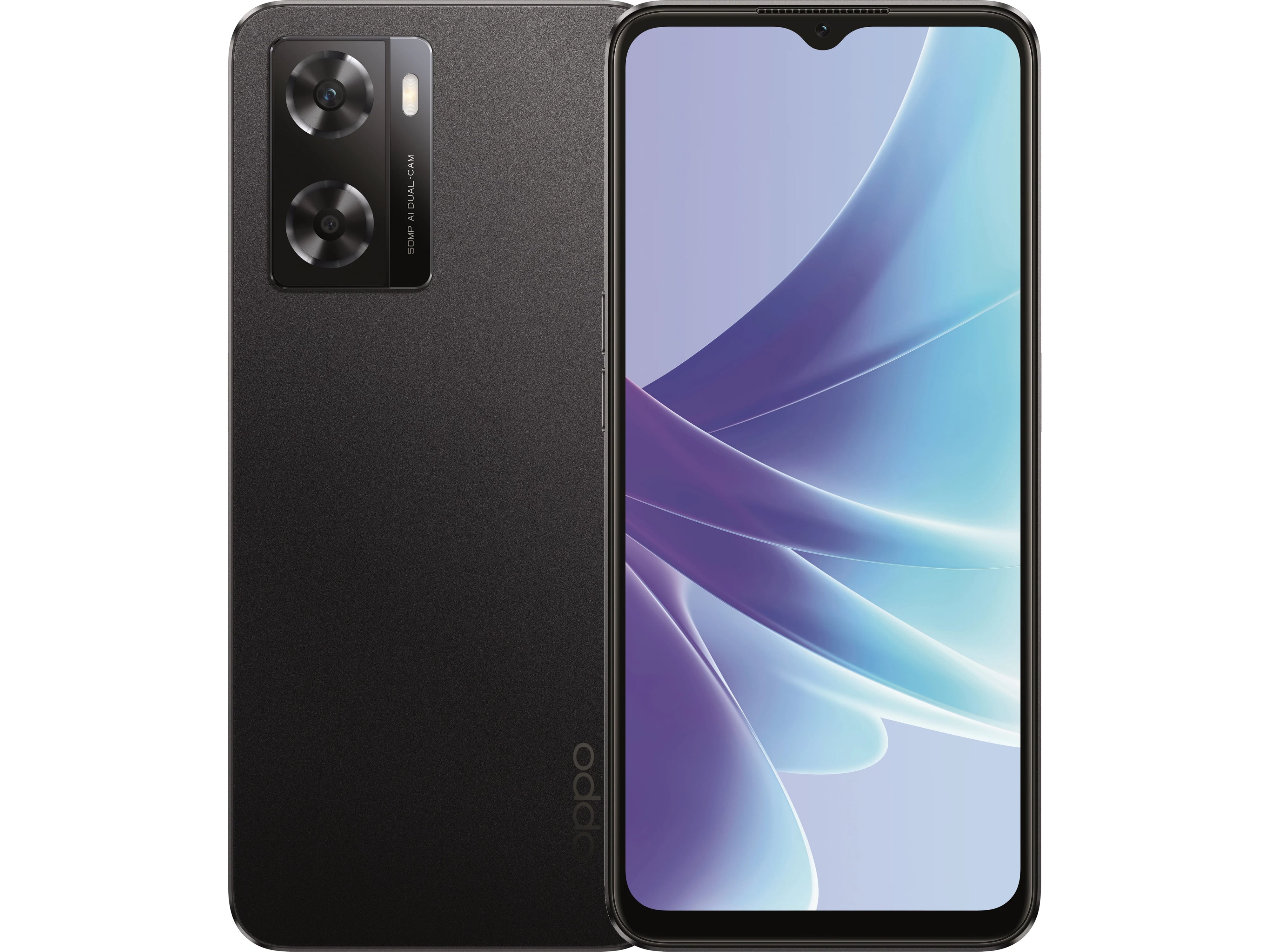 Купить Смартфоны Oppo В Беларуси