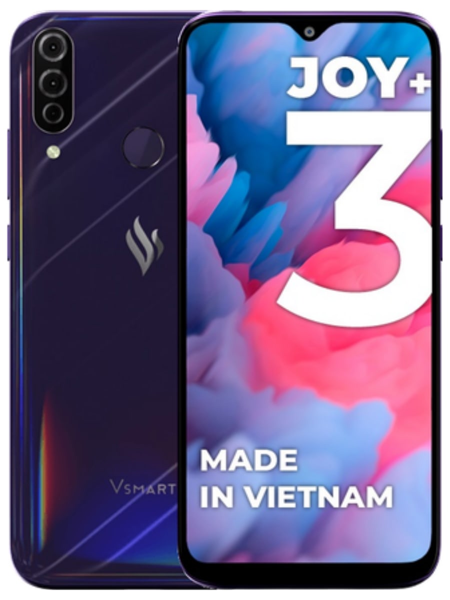 Джой 4 Смартфон Купить