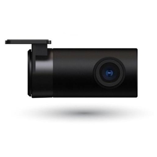 Камера заднего вида 70MAI Rear Camera RC09 для 70MAI Dash Cam A400