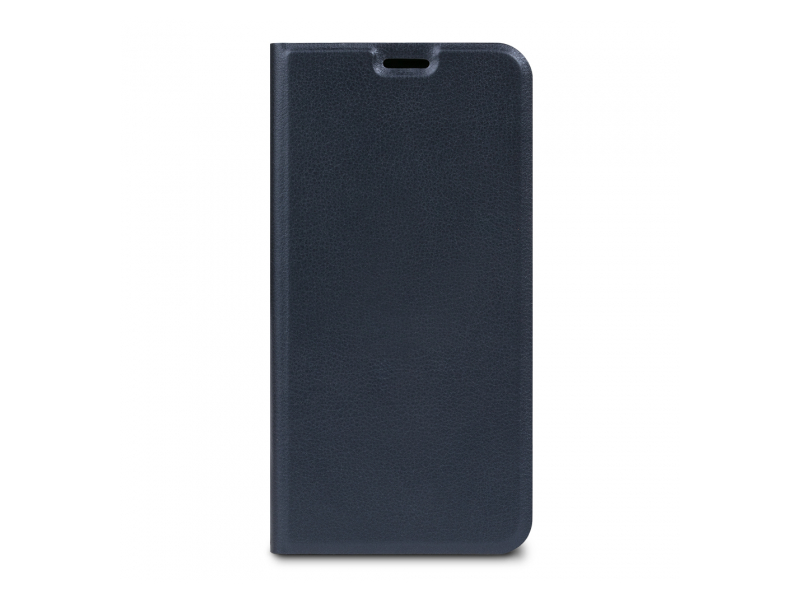 Чехол-книжка Honor 9A Атлант Pro Gresso Синий