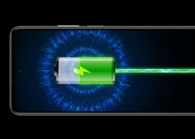 Tecno Spark 20 Pro 12/256 Гб