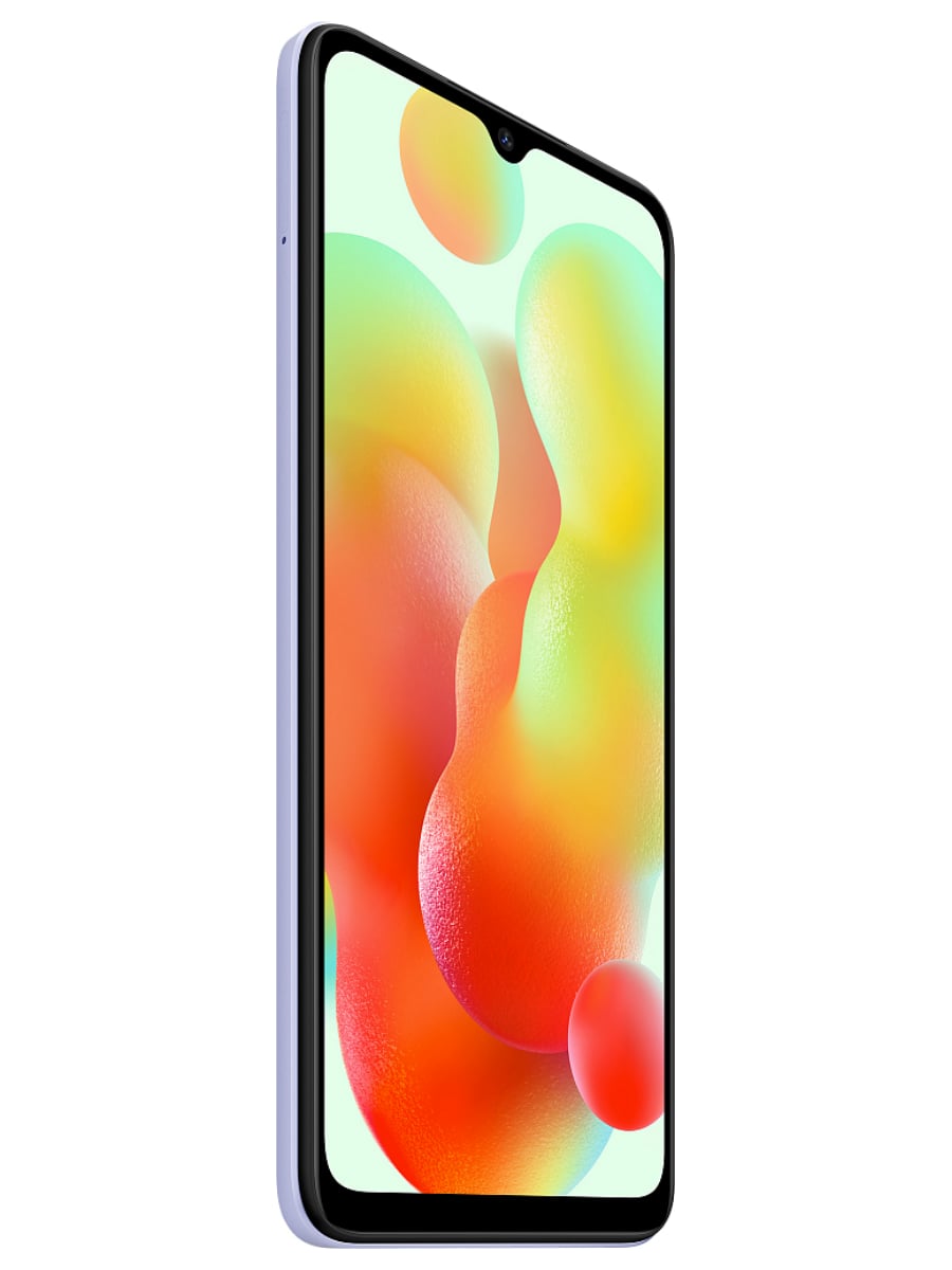 Redmi 12c 128 отзывы Redmi 12c 128 отзывы