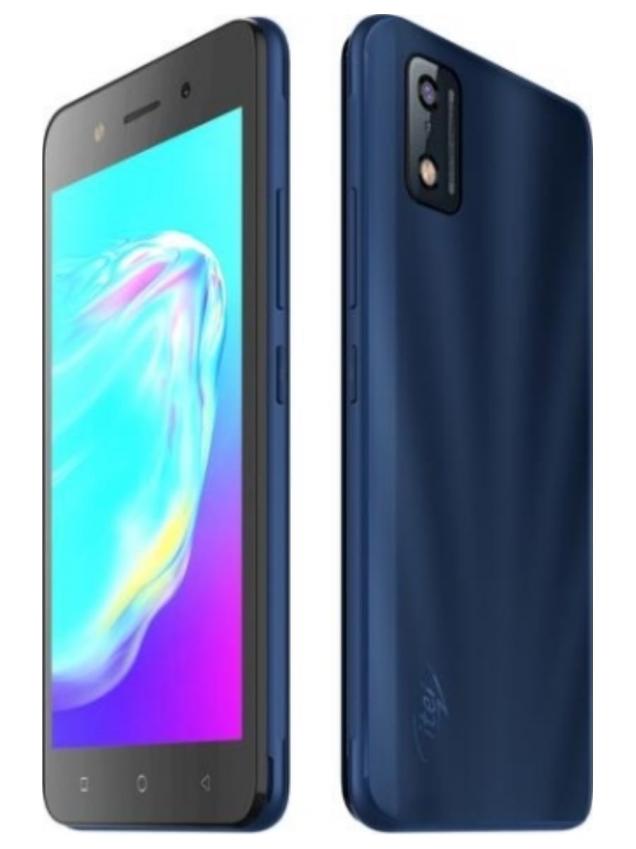 итель а 17. смартфон itel a17 ds 16. Itel a17 dark blue. Itel a17 16 гб. A17 itel lake blue (w5006x).