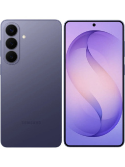 Фиолетовый