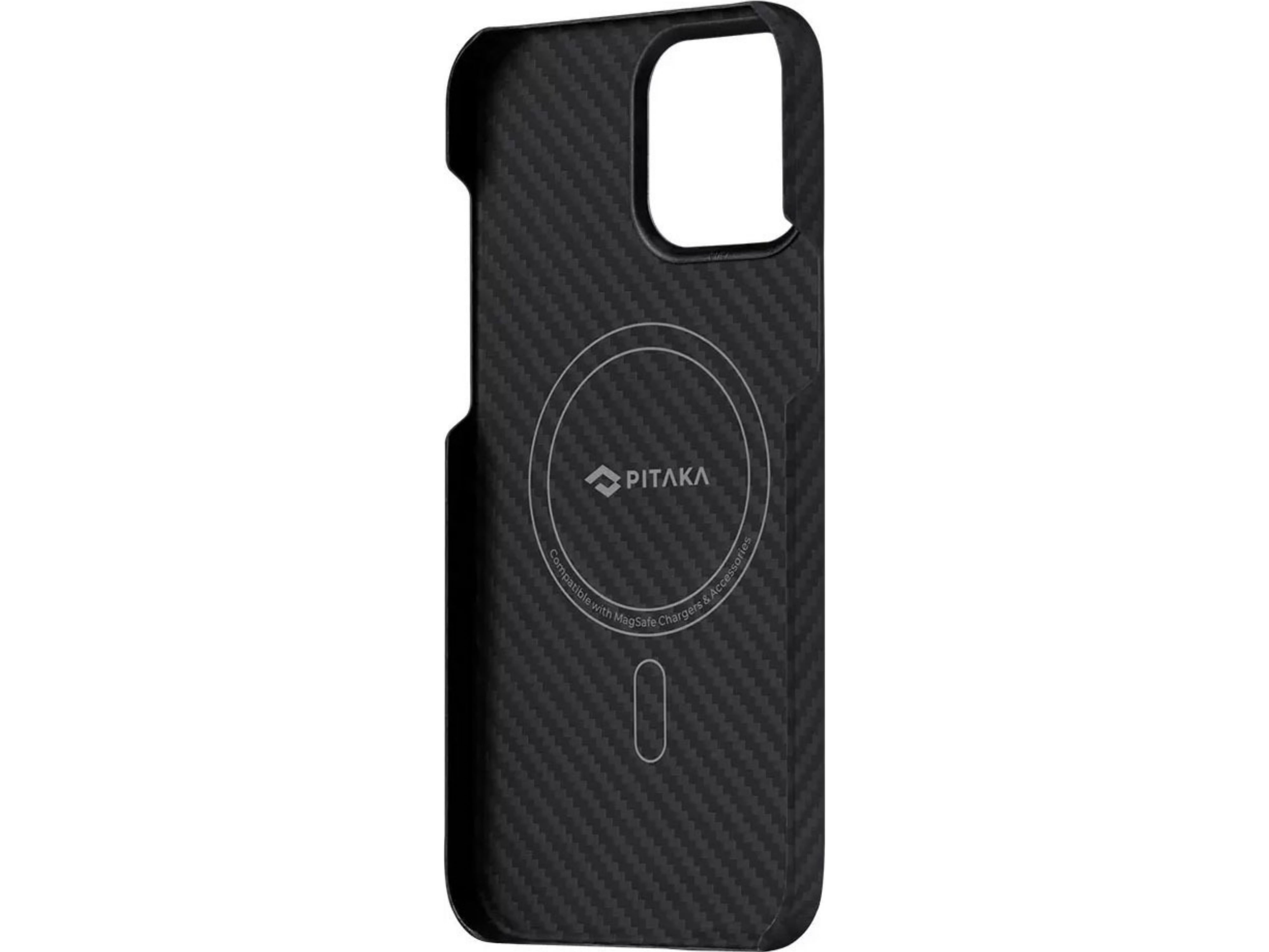 Купить Чехол На Iphone 13 Mini