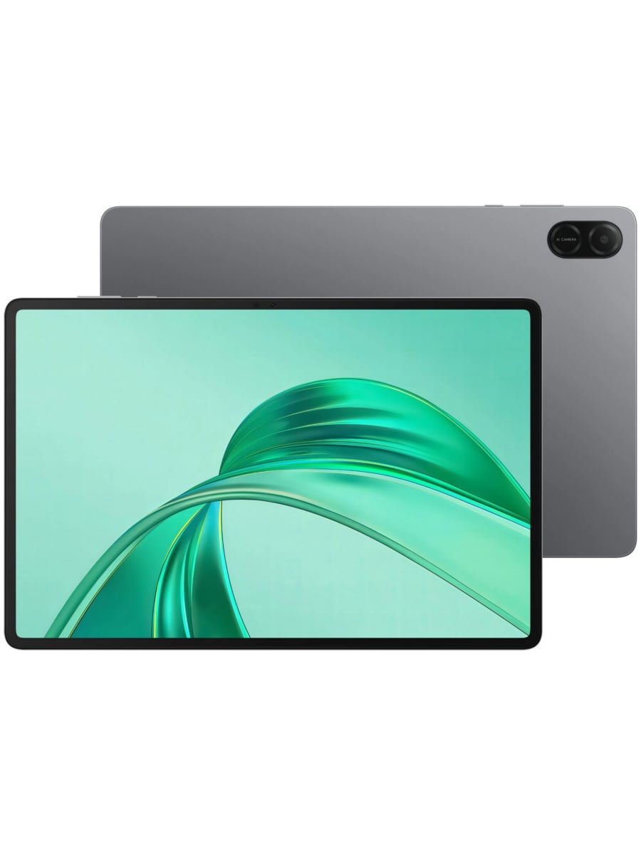 Honor Pad XPad X8а 64 Гб