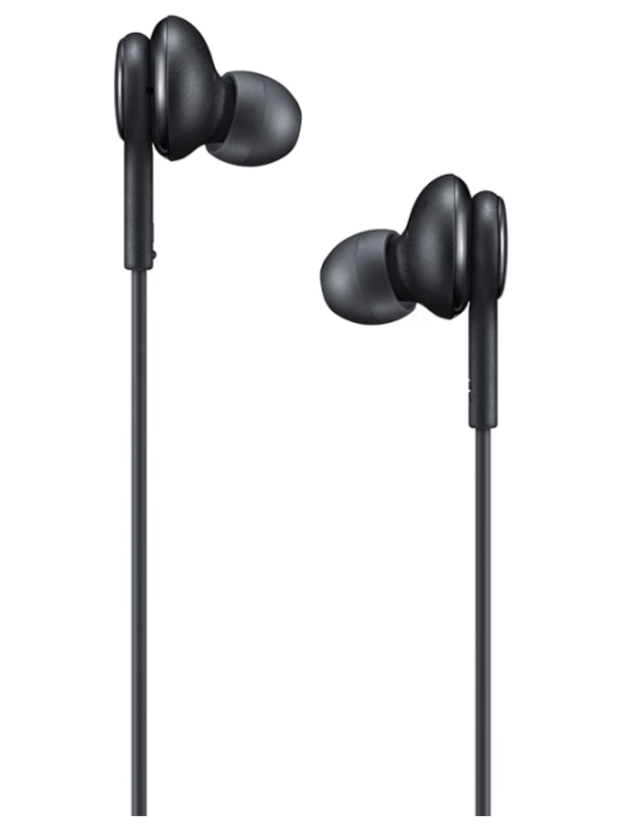 Samsung eo ia500. Наушники Samsung EO-ic100. Наушники Samsung EO-ic100 Black. Samsung EO-ic100 (черный). Проводная гарнитура самсунг EO-ic100.