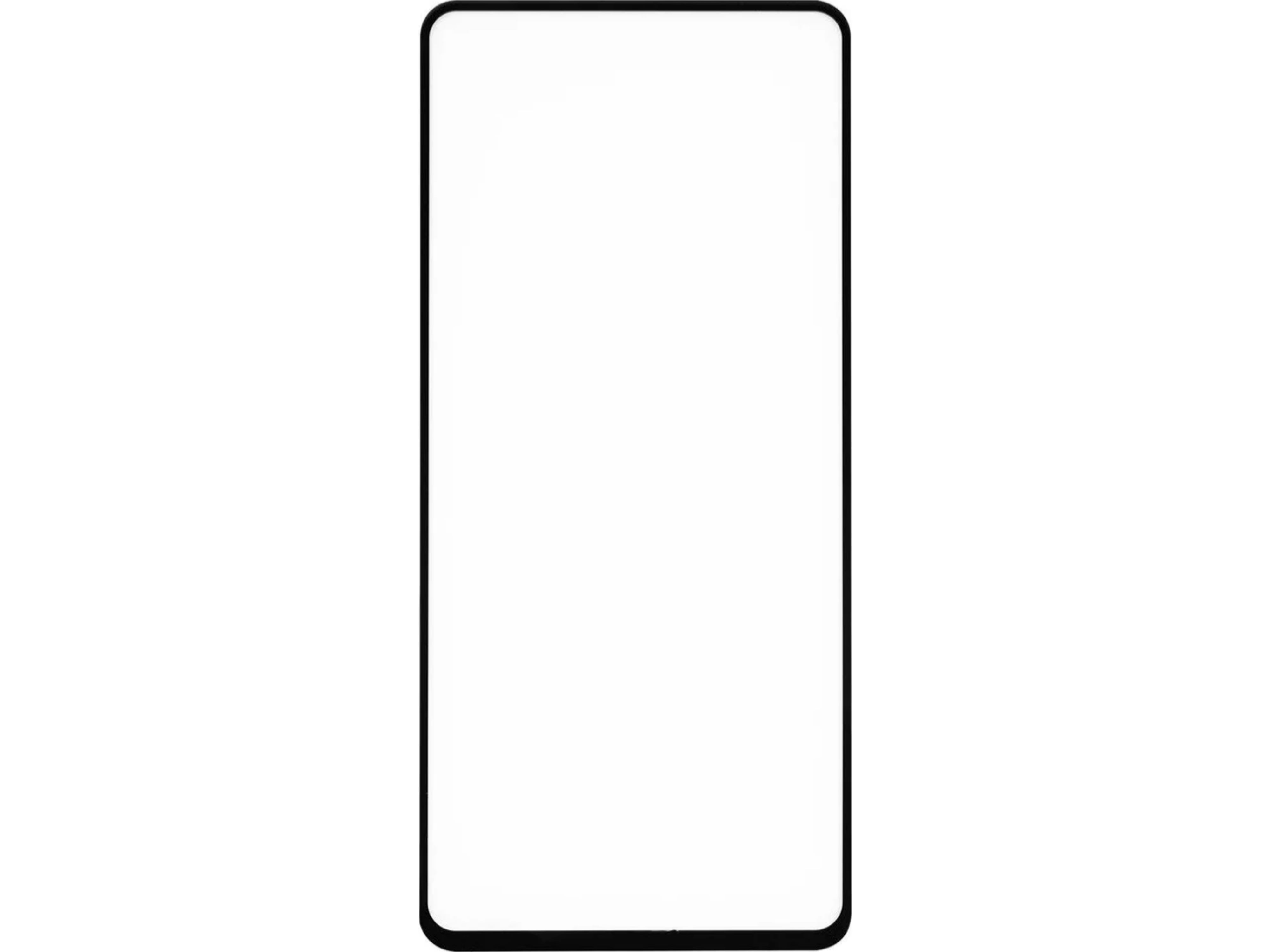 Защитное стекло для Samsung Galaxy A71/Note 10 Lite