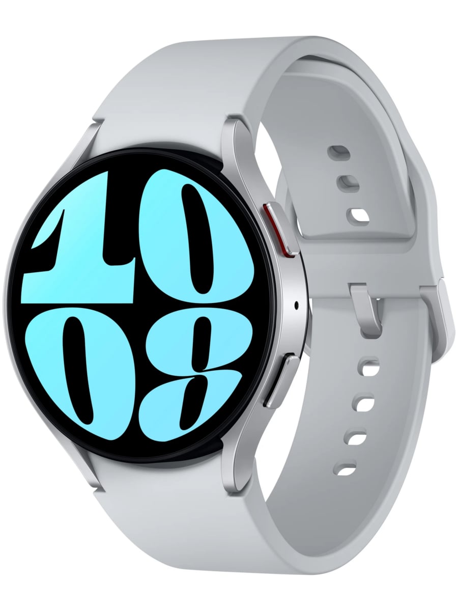 Galaxy Watch 6 Samsung 44mm 6 44