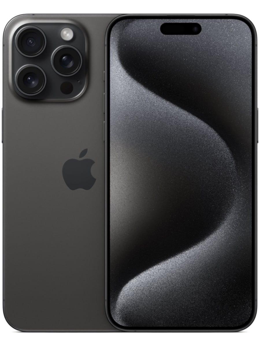 Apple iPhone 15 Pro Max 256 Гб