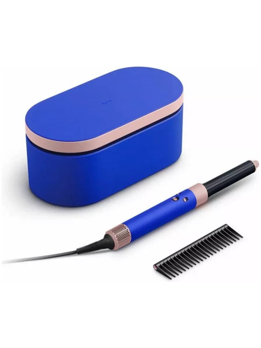 Dyson hs08 red velvet diffuse. Dyson airwrap multi-styler complete long hs05. dyson complete long hs05. dyson airwrap complete long hs05. стайлер dyson airwrap complete long hs05 blue blush.