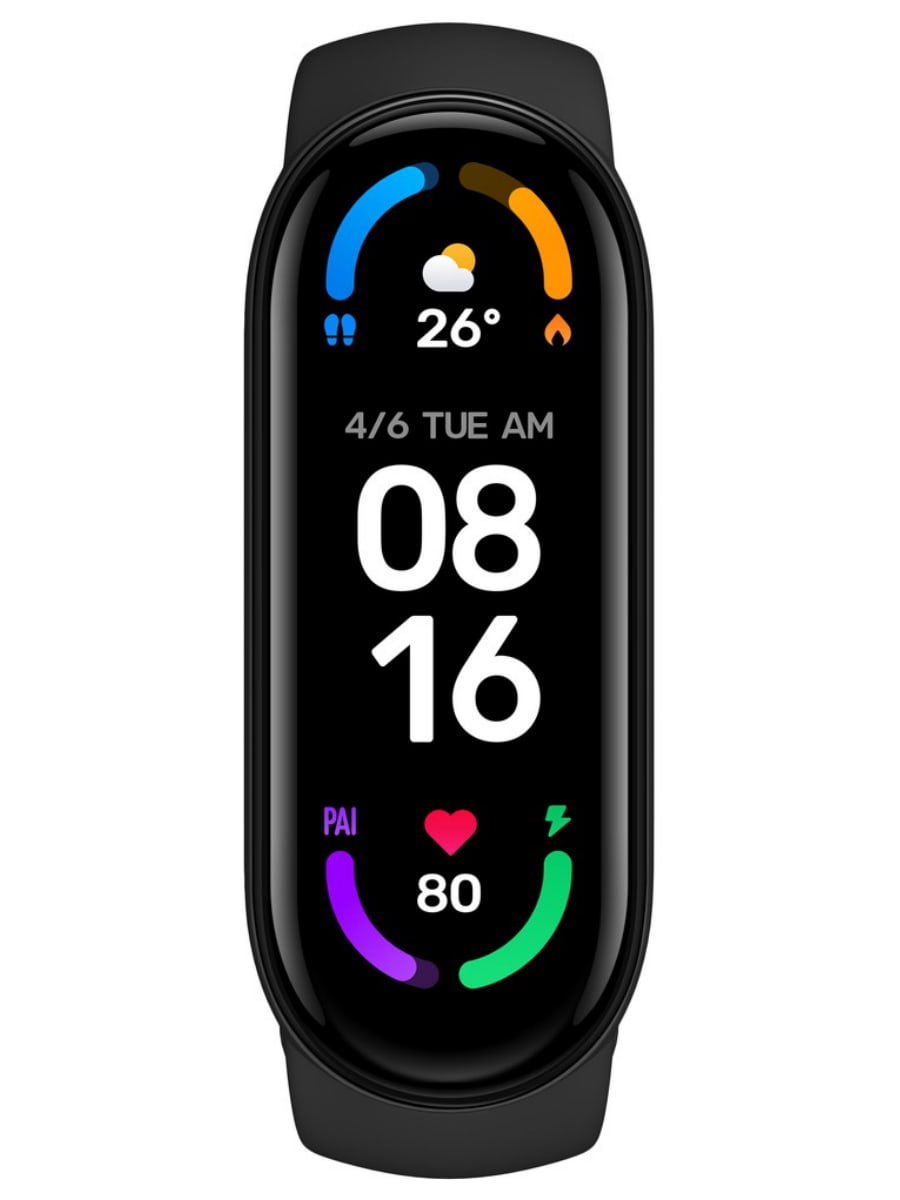Купить фитнес браслет band 6. Xiaomi mi Band 6. Xiaomi mi Smart Band 6 Black. Часы Ксиаоми ми бэнд 6. Smart Band m6.